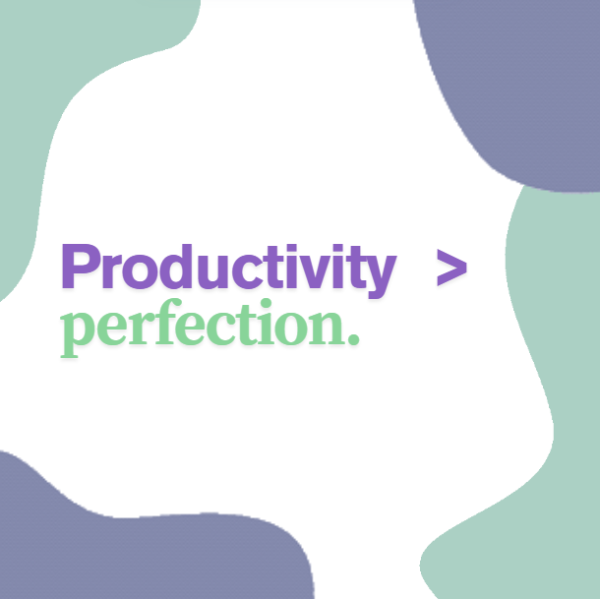 Digital Productivity Affirmation Stickers – Tech-Themed Motivation - Image 3