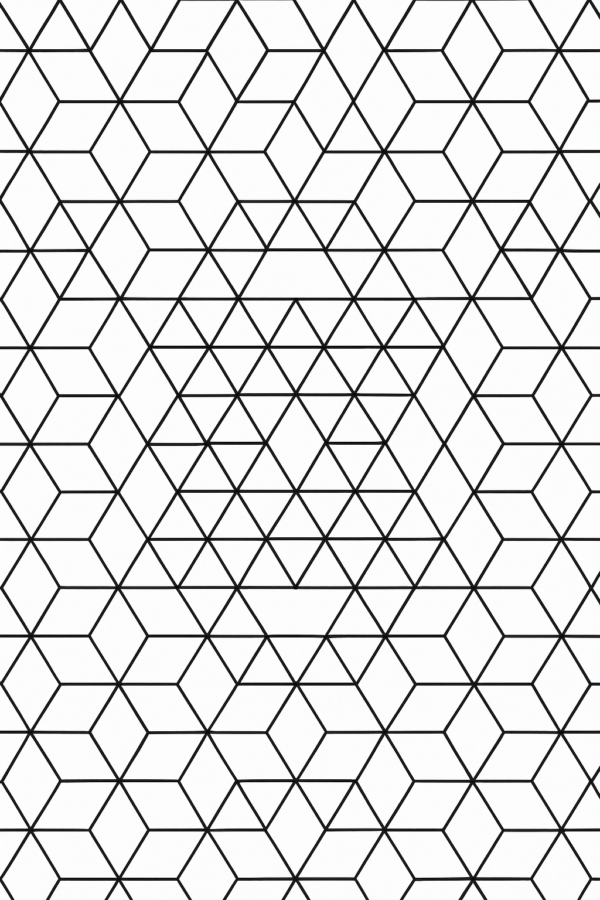 Satisfying Coloring Book - Image 4